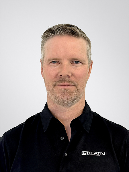 Creative_Johan Johan Östh
