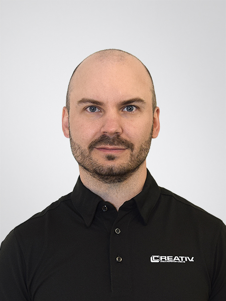 Creative_Markus Markus Nygårdh