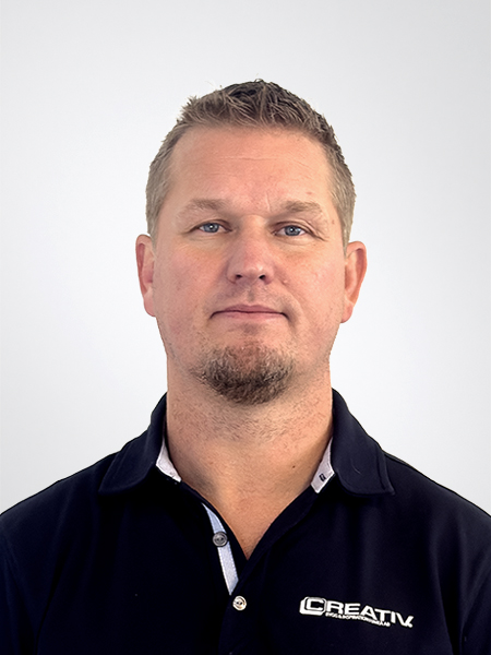 Patrik Wallgren